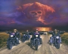 SONS OF THE ROAD