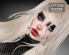 ☯ Omalyn Platinum