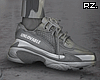 rz. Beny C. Sneakers