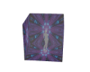 PURPLE LIGHT BG 2