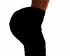 Mieux XLB Btm Derivable
