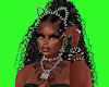 Rhaelynn Thickems Fit