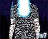 Glitched Shirt ANMD