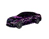 purple caddy 2020