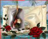 Romantic Pic