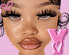 Ỿ | glitter