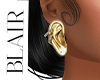 SP - Ear