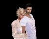 {MRJ}Ecem {J}