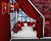 Christmas Cuddle Room 2