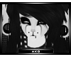 ;A; Tali Hair F v1