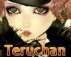 Terukochan