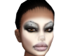 Soumaya