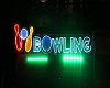 [AKM] BOWLING