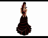 Duchess red