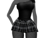 BLACK SET