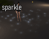 sparkle 01