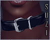 SZ Sali Choker