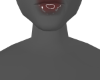 JUICY GLOSS LIPS