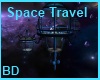 [BD] Space Travel