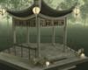 Chinese Gazebo