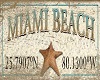 BCH - Miami Beach Coord