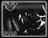 *NK* Tisan Skin