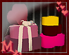 valentine boxes 4 