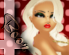 Lorelaine Blond