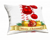 Christmas Pillow 6