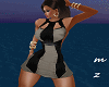 MZ sandyBG PF