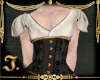 𝕴. | Vampira Femboy