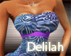Delilah Leggin FullFit 2