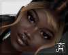 $ Fenna Custom WIG