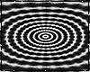 ⟐ BG ' Illusion Grey