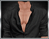 Black Shirt