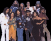 lynyrd-skynyrd-Band2