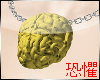 *n* Brain Gold 9K