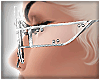 💎 Uniq Glasses