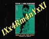 r3hab-amba-shepherd