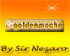 goldenmocha Tag