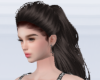 [SO] Talia Latte
