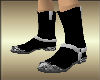 (SS)Boots(Male)