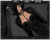 [MLA] Jacket dark