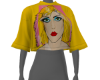 Pop Art v2