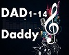 ^F^Daddy