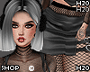 Jarely avatar