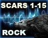I PREVAIL SCARS