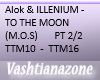 V-Alok&ILLENIUM-MOS 2/2