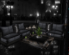 Lovers Loft Sectional