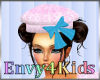 Kids Busy Bees Hat p